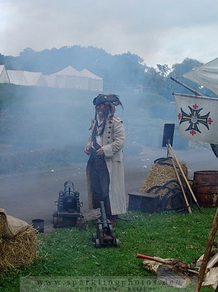 2014-08-30_Pirates_-_Bild_011.jpg