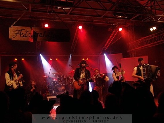 2014-08-30_Vroudenspiel_-_Bild_004.jpg