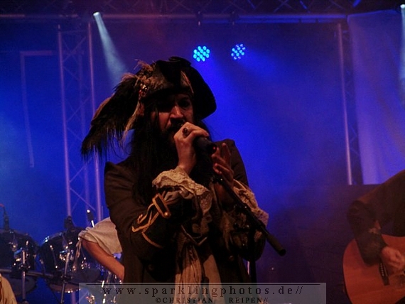 2014-08-30_Ye_Banished_Privateers_-_Bild_002.jpg