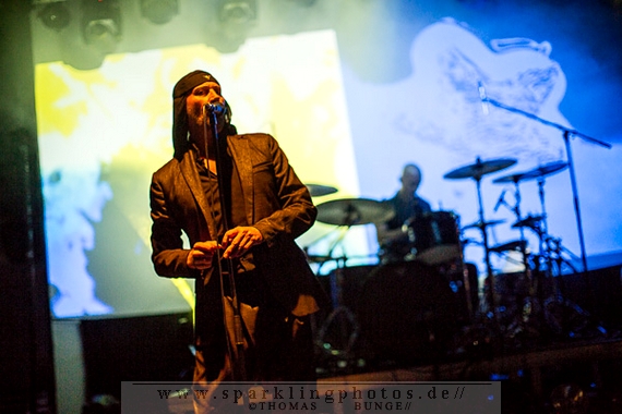 2014-09-05_Laibach_-_Bild_003.jpg