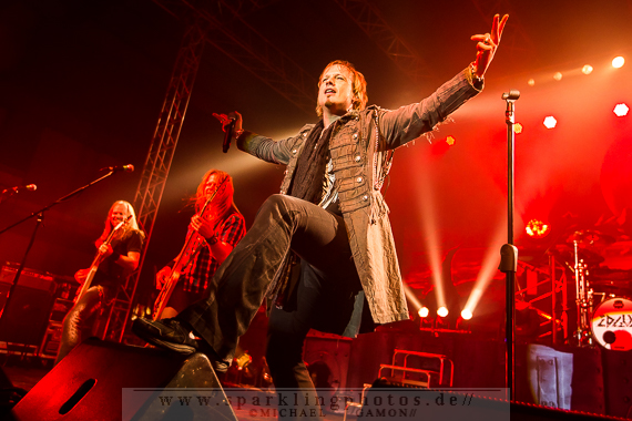 2014-09-28_Edguy_-_Bild_001x.jpg