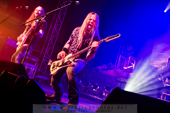 2014-09-28_Edguy_-_Bild_003x.jpg