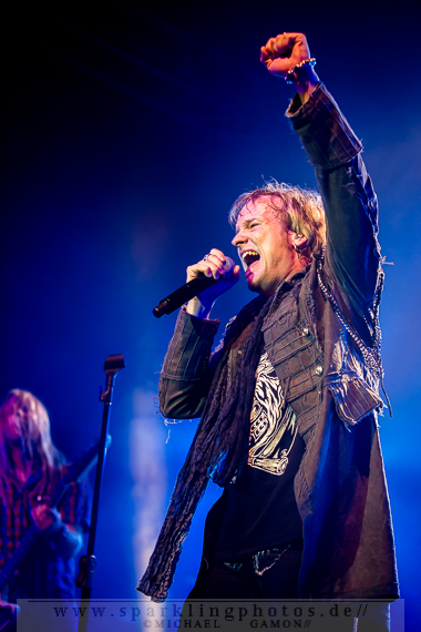 2014-09-28_Edguy_-_Bild_004x.jpg