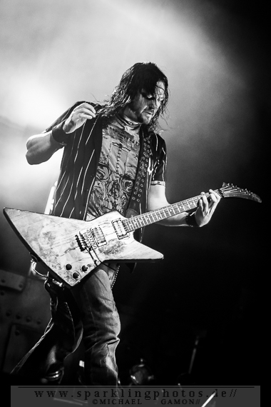 2014-09-28_Edguy_-_Bild_005x.jpg