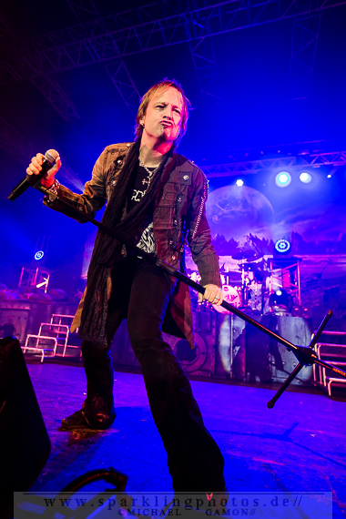 2014-09-28_Edguy_-_Bild_006x.jpg