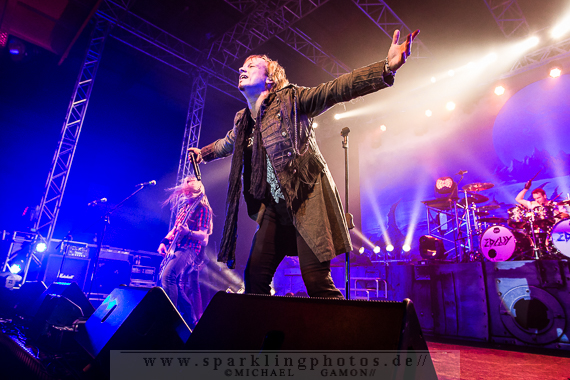 2014-09-28_Edguy_-_Bild_010x.jpg