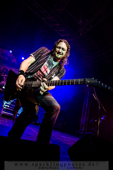 2014-09-28_Edguy_-_Bild_015x.jpg