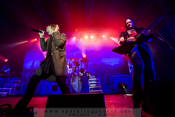 2014-09-28_Edguy_-_Bild_016x.jpg