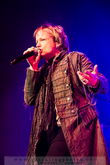 2014-09-28_Edguy_-_Bild_021x.jpg