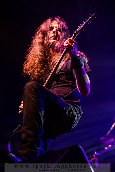 2014-09-28_Starchild_-_Bild_007x.jpg