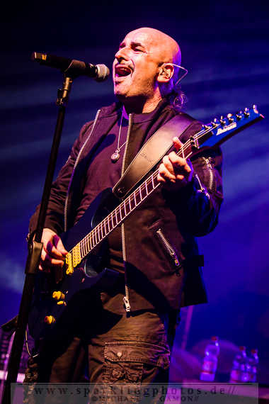 2014-09-28_Starchild_-_Bild_014x.jpg