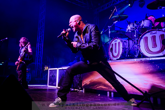 2014-09-28_Unisonic_-_Bild_004x.jpg