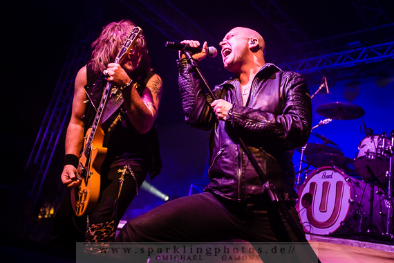 2014-09-28_Unisonic_-_Bild_012x.jpg