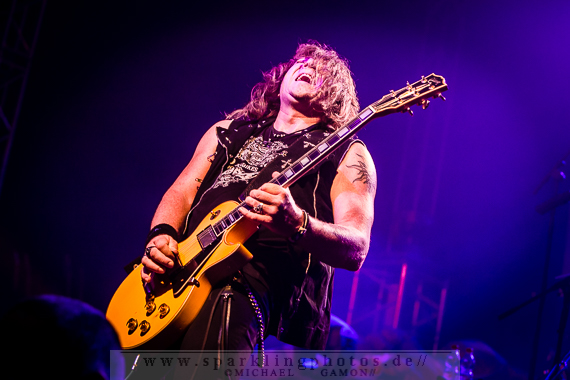 2014-09-28_Unisonic_-_Bild_015x.jpg