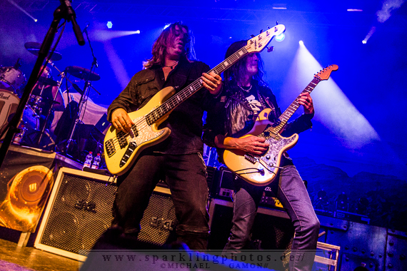 2014-09-28_Unisonic_-_Bild_017x.jpg