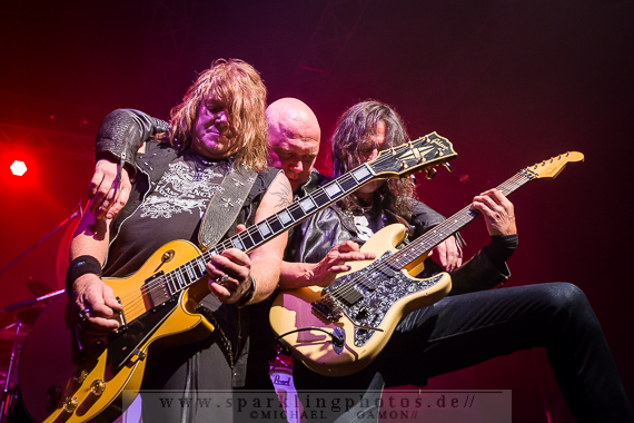 2014-09-28_Unisonic_-_Bild_018x.jpg