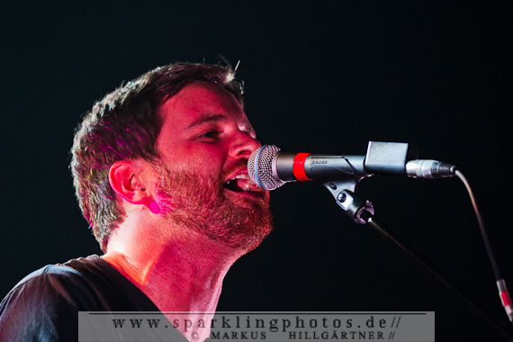 2014-09-29_Jacob_Brass_-_Bild_002.jpg