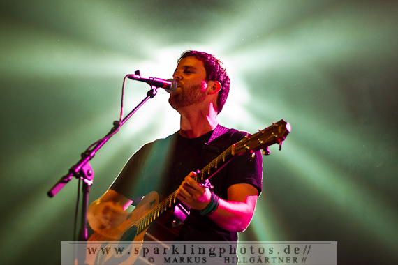 2014-09-29_Jacob_Brass_-_Bild_004.jpg