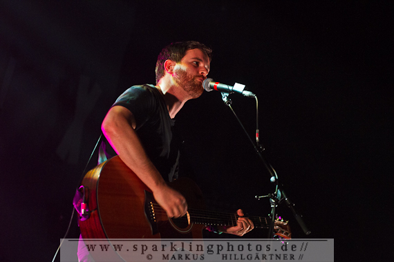 2014-09-29_Jacob_Brass_-_Bild_006.jpg