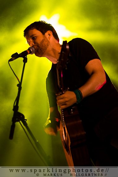2014-09-29_Jacob_Brass_-_Bild_008.jpg