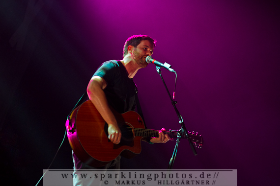 2014-09-29_Jacob_Brass_-_Bild_009.jpg