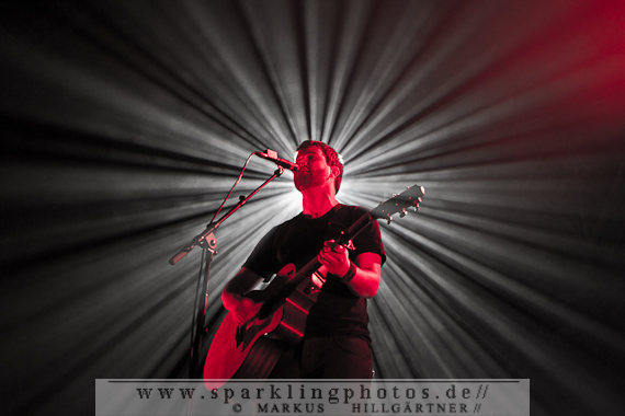 2014-09-29_Jacob_Brass_-_Bild_010.jpg