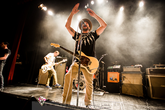 2014-10-07_Beatsteaks_-_Bild_002x.jpg