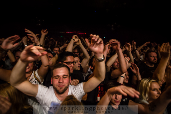 2014-10-07_Beatsteaks_-_Bild_007x.jpg