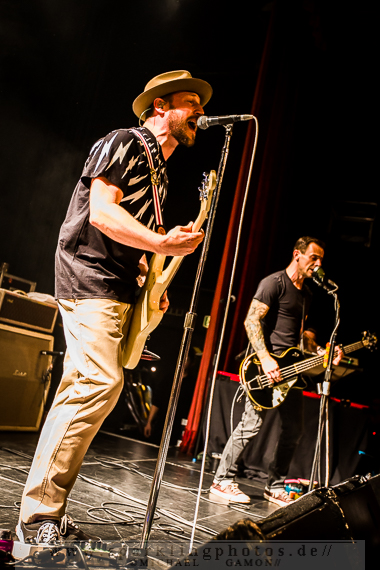 2014-10-07_Beatsteaks_-_Bild_009x.jpg