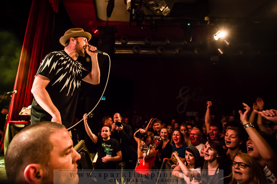 2014-10-07_Beatsteaks_-_Bild_010x.jpg