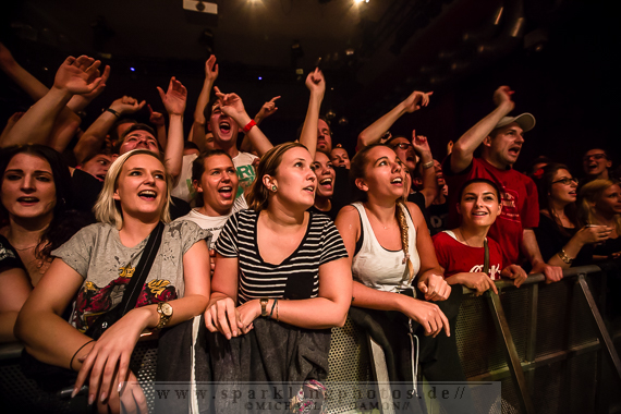 2014-10-07_Beatsteaks_-_Bild_012x.jpg