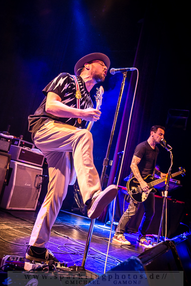 2014-10-07_Beatsteaks_-_Bild_014x.jpg