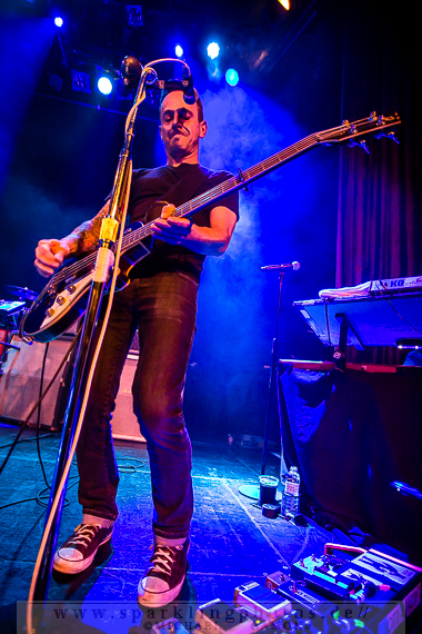 2014-10-07_Beatsteaks_-_Bild_015x.jpg