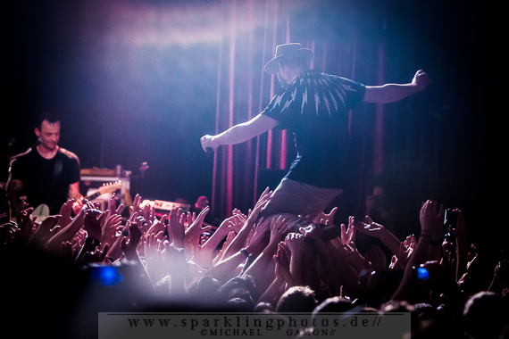 2014-10-07_Beatsteaks_-_Bild_025x.jpg