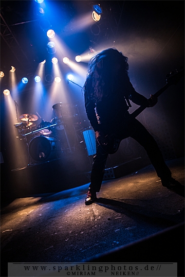 2014-10-10_Die_Apokalyptischen_Reiter_-_Bild_014.jpg