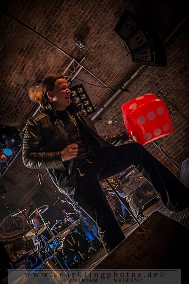 2014-10-10_Die_Vorboten_-_Bild_016.jpg