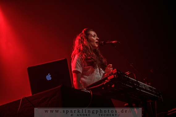 2014-10-10_Jessy_Lanza_-_Bild_001.jpg 2014-10-10_Jessy_Lanza_-_Bild_001.jpg