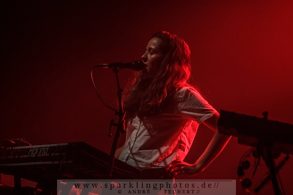 2014-10-10_Jessy_Lanza_-_Bild_007.jpg 2014-10-10_Jessy_Lanza_-_Bild_007.jpg