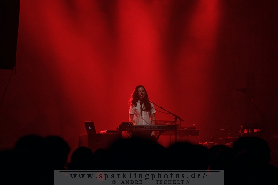 2014-10-10_Jessy_Lanza_-_Bild_010.jpg 2014-10-10_Jessy_Lanza_-_Bild_010.jpg