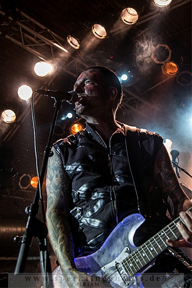 2014-10-10_Tanzwut_-_Bild_022.jpg