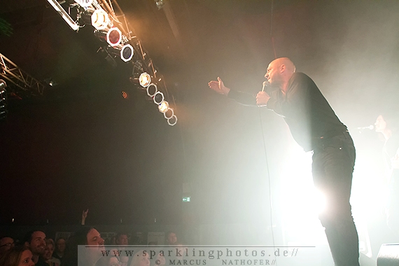 2014-10-12_Selig_-_Bild_002.jpg