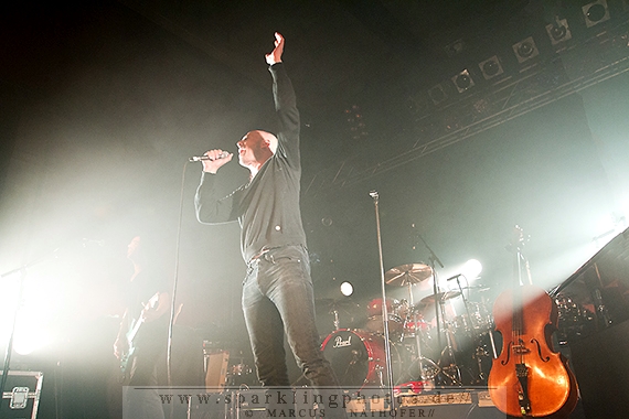 2014-10-12_Selig_-_Bild_011.jpg