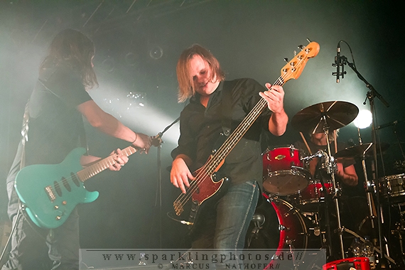 2014-10-12_Selig_-_Bild_016.jpg