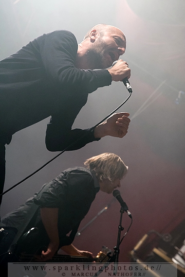 2014-10-12_Selig_-_Bild_017.jpg