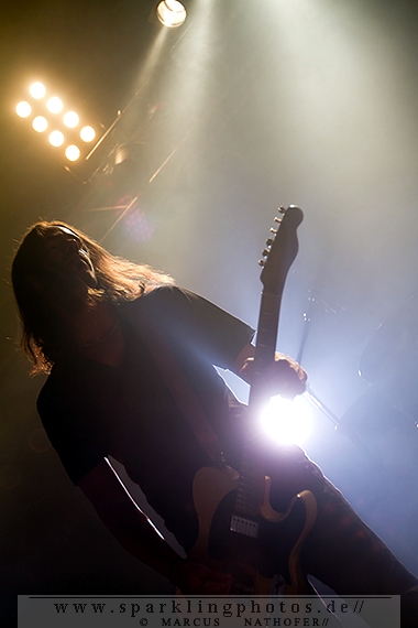 2014-10-12_Selig_-_Bild_019.jpg