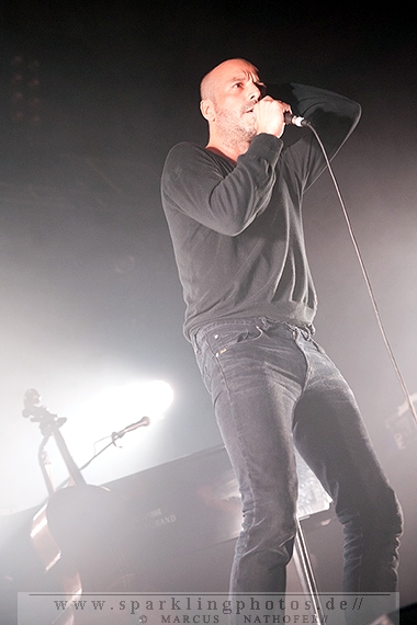 2014-10-12_Selig_-_Bild_020.jpg