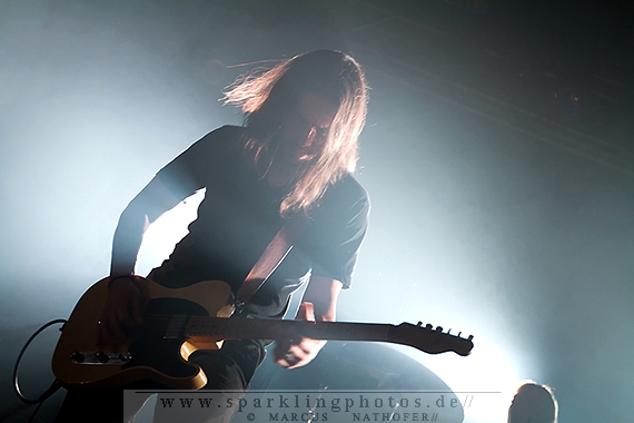 2014-10-12_Selig_-_Bild_022.jpg