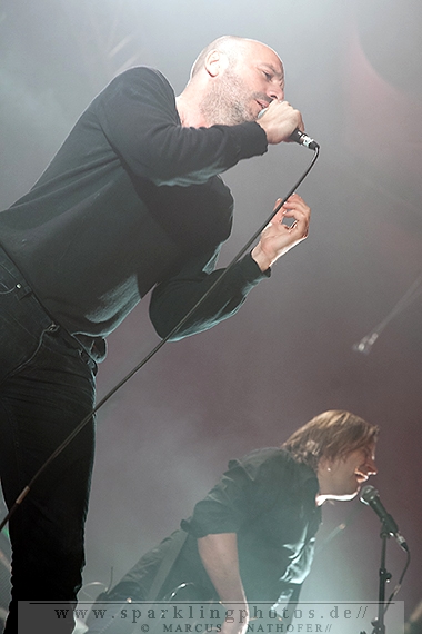 2014-10-12_Selig_-_Bild_029.jpg