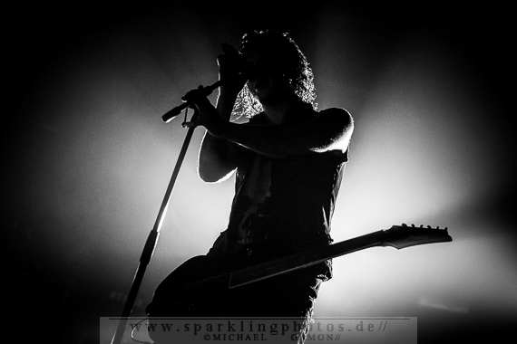 2014-10-18_Asking_Alexandria_-_Bild_004x.jpg 2014-10-18_Asking_Alexandria_-_Bild_004x.jpg