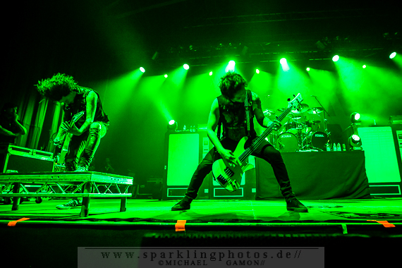 2014-10-18_Asking_Alexandria_-_Bild_010x.jpg 2014-10-18_Asking_Alexandria_-_Bild_010x.jpg